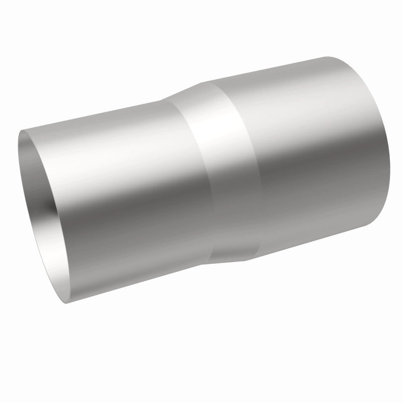 Magnaflow Tip Adapter 3.5x4x7 Magnaflow