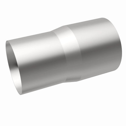 Magnaflow Tip Adapter 3.5x4x7 Magnaflow