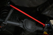 Load image into Gallery viewer, UMI Performance 75-80 GM H-Body Non-Adjustable Panhard Bar