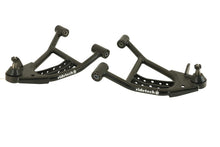 Load image into Gallery viewer, Ridetech 88-98 Chevy C1500 2WD Front Lower StrongArms - eliteracefab.com