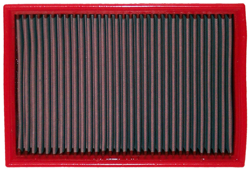 BMC 91-98 Chevrolet Astra I 1.4L Replacement Panel Air Filter FB106/01