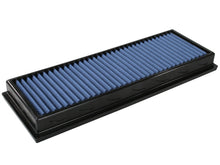 Load image into Gallery viewer, aFe MagnumFLOW OER Air Filter Pro 5R 09-12 Mini Cooper L4 1.6L