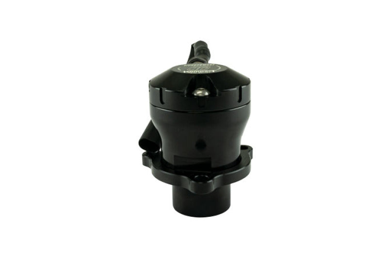 Turbosmart EM Kompact BOV Plumb Back VR18 - eliteracefab.com