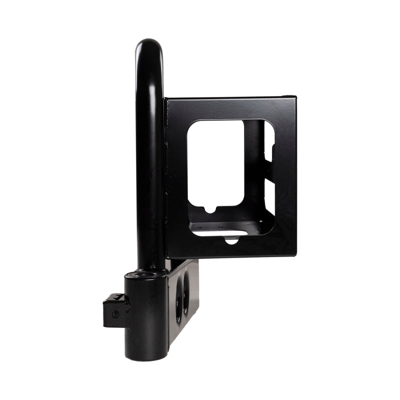 ARB Jerry Can Holder Left Side 5711241