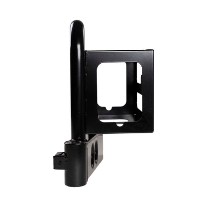 ARB Jerry Can Holder Left Side 5711241