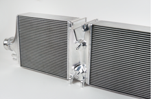 Load image into Gallery viewer, CSF High Performance Intercooler Porsche 992 Turbo | S 2020-2021 - eliteracefab.com