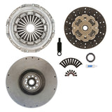 Exedy OE 1999-2003 Ford F-250 Super Duty V8 Clutch Kit