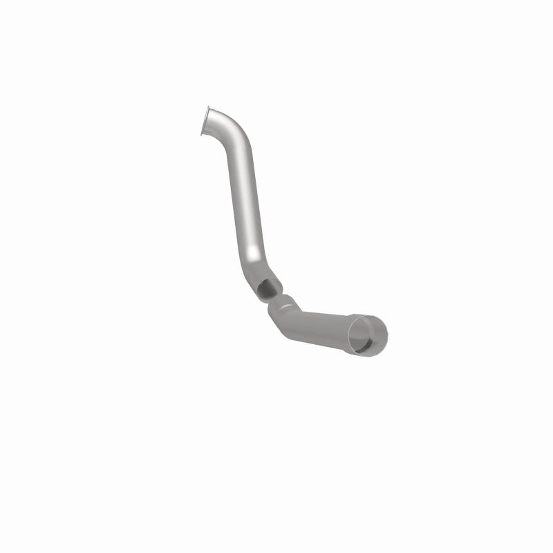 MagnaFlow Univ Pipe Down Assy 99-03 7.3L Ford Magnaflow