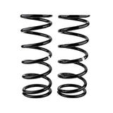 ARB / OME Coil Spring Rear L/Rover