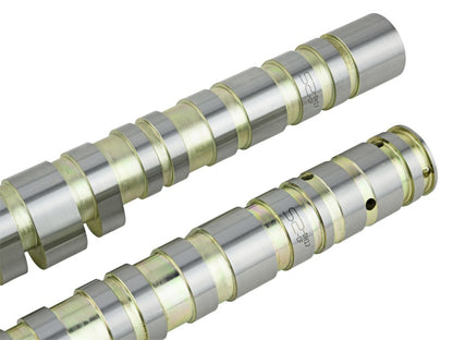 Skunk2 Ultra Series Honda/Acura K20A3 & K24A1/ A3/ A4/ A8 DOHC i-VTEC Stage 4 Cam Shafts - eliteracefab.com