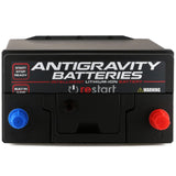 Antigravity Group 75/78 Lithium Car Battery w/Re-Start