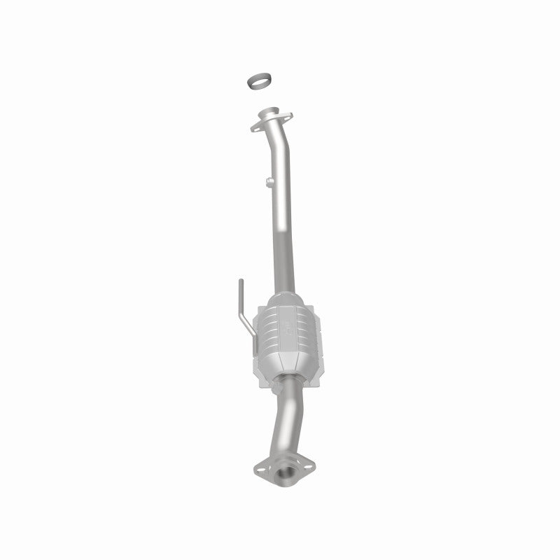 MagnaFlow Conv DF Ranger 96-97 Magnaflow
