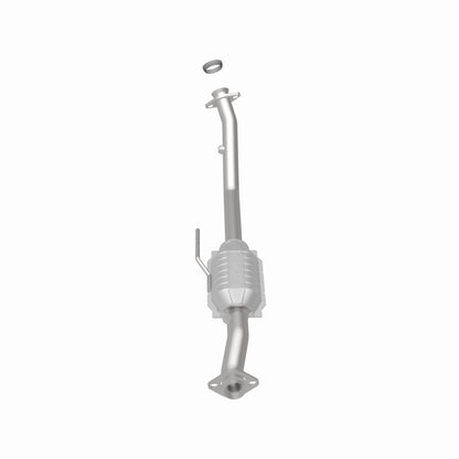 MagnaFlow Conv DF Ranger 96-97 Magnaflow