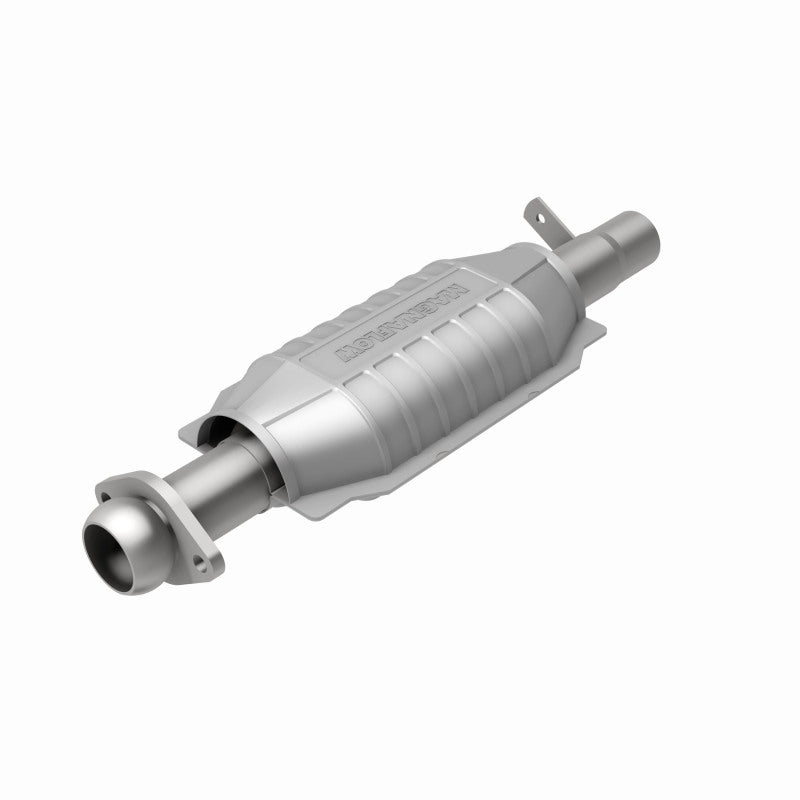 MagnaFlow Conv GM 20.87X6.5X4 1.75/2.25 Magnaflow