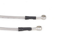 Load image into Gallery viewer, Goodridge 91-95 Acura Legend Stainless Steel Brake Lines Goodridge