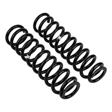 Load image into Gallery viewer, ARB / OME Coil Spring Front Spring Wk2