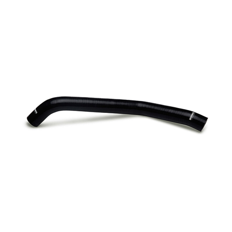 Mishimoto 68-72 Chevrolet Chevelle 307/350 Silicone Upper Radiator Hose