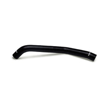 Load image into Gallery viewer, Mishimoto 68-72 Chevrolet Chevelle 307/350 Silicone Upper Radiator Hose