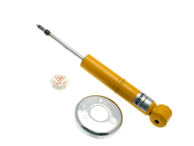 Koni Sport (Yellow) Shock 89-97 Mazda Miata/ All Models including ABS - Rear - eliteracefab.com