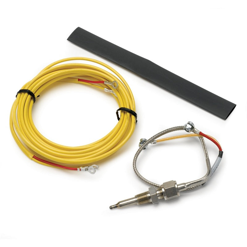 Autometer Street Series EGT Probe - eliteracefab.com