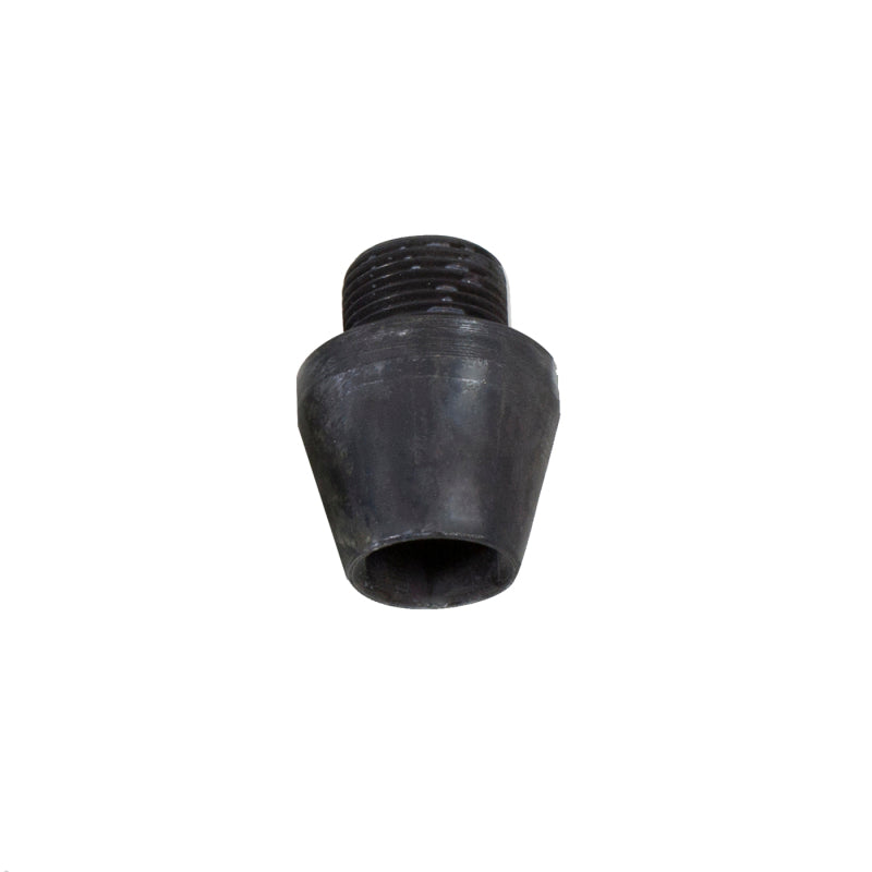 Yukon Gear Replacement Upper King-Pin Cone For Dana 60 Yukon Gear & Axle