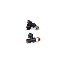 Load image into Gallery viewer, DeatschWerks 16-17 Polaris RZR XP Turbo 900cc Injectors - Set of 2 - eliteracefab.com