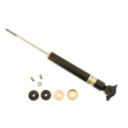 Bilstein B4 1981 Mercedes-Benz 300SD Base Front 36mm Monotube Shock Absorber - eliteracefab.com