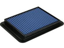 Load image into Gallery viewer, aFe MagnumFLOW Air Filters OER P5R A/F P5R Toyota Tacoma 05-23 L4-2.7L