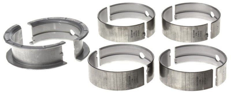 Clevite Chrysler Products V8 383-413-440 1959-73 Main Bearing Set Clevite