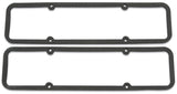 Edelbrock SBC Valve Cover Gasket