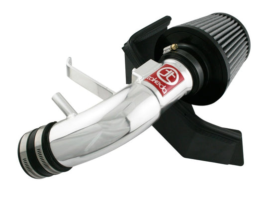 aFe Takeda Intakes Stage-2 PDS AIS PDS Toyota Corolla 09 L4-1.8L (pol) - eliteracefab.com