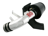 aFe Takeda Stage-2 Cold Air Intake System w/Pro DRY S Filter for 09-16 Toyota Corolla/09-13 Matrix - TR-2006P