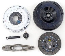 Load image into Gallery viewer, Clutch Masters 14-19 Mini Cooper S 1.5L Turbo FX100 Clutch Kit w/ Aluminum Flywheel