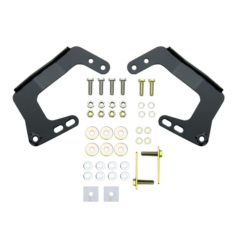 Westin 2011-2016 Ford F-250/350HD Super Duty HDX Grille Guard - SS Westin