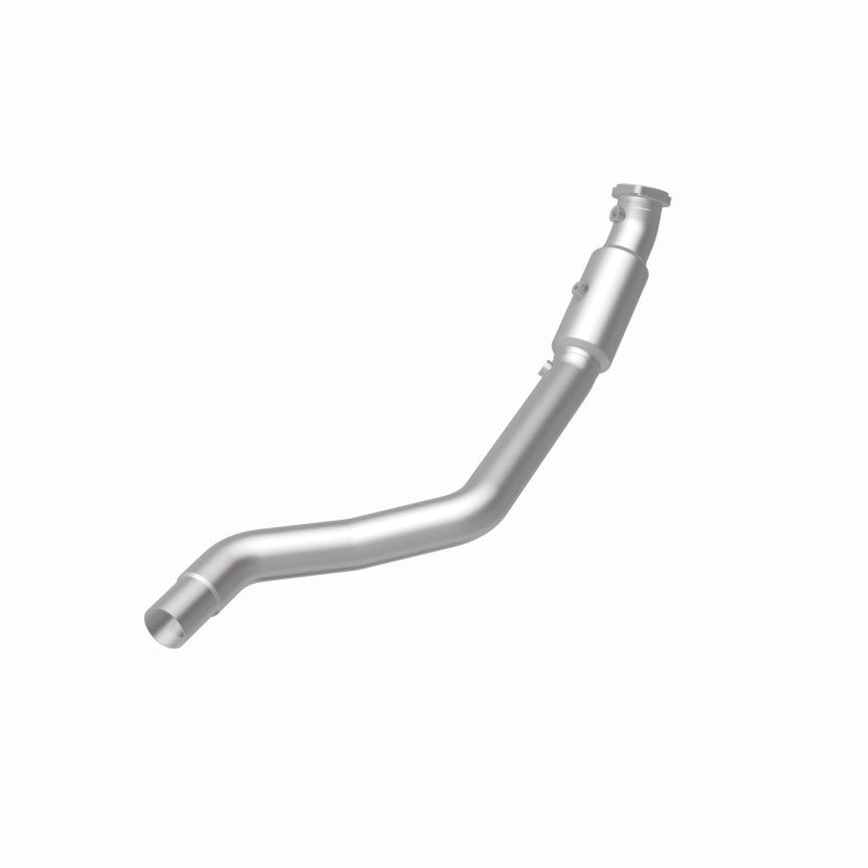 MagnaFlow 05-14 Dodge Challenger/Charger / Chrysler 300 6.4L V8 Direct Fit Catalytic Converter Magnaflow