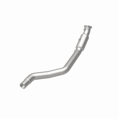 MagnaFlow 05-14 Dodge Challenger/Charger / Chrysler 300 6.4L V8 Direct Fit Catalytic Converter Magnaflow