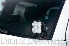 Load image into Gallery viewer, Diode Dynamics 16-21 Toyota Tacoma Stage Series Ditch Light Bracket Kit