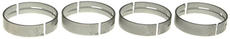 Clevite Mitsubishi 3497cc 3.5L 6G74 1994-2002 Main Bearing Set Clevite