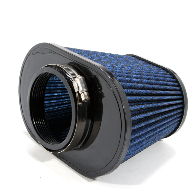 BBK Replacement High Flow Air Filter For BBK Cold Air Kit 1741