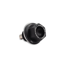 Load image into Gallery viewer, BLOX Racing Magnetic Drain Plug - Oil / 14x1.5mm (Fits Honda Mitsubishi Ford GM Mazda Suzuki) - eliteracefab.com