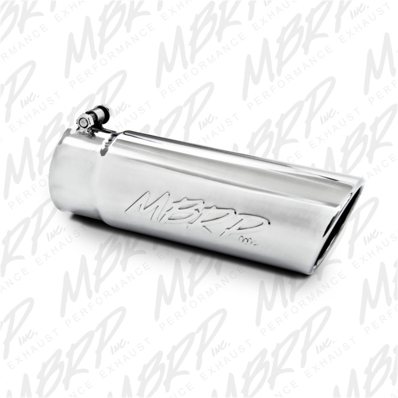 MBRP 11-12 Ford F150 SVT Raptor 6.2L EC-SB/CC-SB 3.5in Cat Back Single Exit Alum Exhaust System - eliteracefab.com