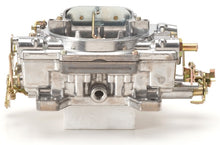 Load image into Gallery viewer, Edelbrock Reconditioned Carb 1412