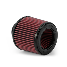 Load image into Gallery viewer, Mishimoto 14-16 Mini Cooper S 2.0L Performance Air Intake Kit - Wrinkle Red - eliteracefab.com