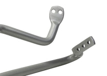 Load image into Gallery viewer, Whiteline 08-14 Subaru WRX / 11-14 WRX Front And Rear Sway Bar Kit - eliteracefab.com