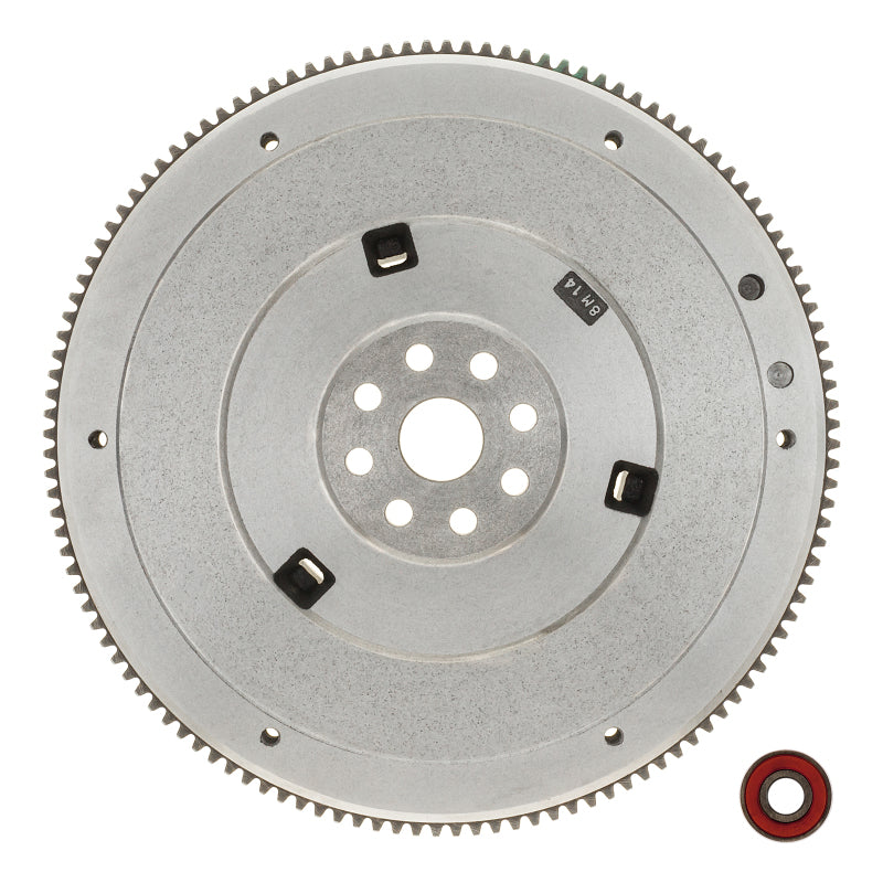 Exedy OE 1995-1999 Subaru Impreza H4 Flywheel - eliteracefab.com