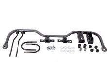 Load image into Gallery viewer, Hellwig 07-16 Dodge Sprinter 2500 2/4 WD Solid Heat Treated Chromoly 1-1/8in Rear Sway Bar