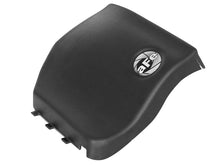 Load image into Gallery viewer, aFe Magnum FORCE Stage-2 Cold Air Intake Cover 2017 Ford Superduty V8 6.2L - eliteracefab.com