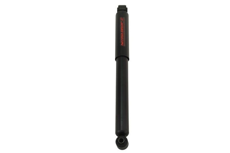 Belltech SHOCK ABSORBER NITRO DROP 2 - eliteracefab.com