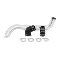 Load image into Gallery viewer, Mishimoto 04.5-10 Chevy 6.6L Duramax Hot Side Pipe and Boot Kit - eliteracefab.com