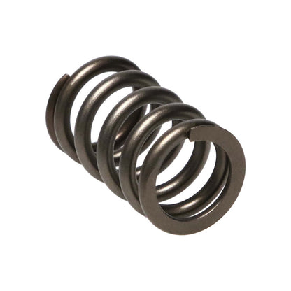 Manley Dodge SRT-4 16pc Valve Springs Manley Performance